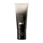 Oribe Gold Lust Repair and Restore Conditioner variant: 6.8 fl oz main image