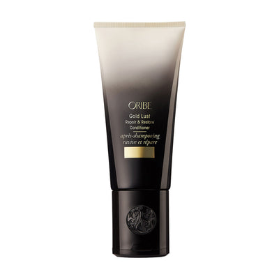 Gold Lust Repair & Restore Conditioner for Damaged Hair