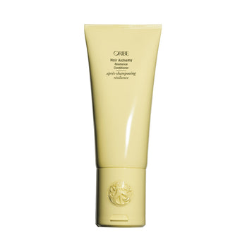 variant: 6.8 fl oz main image