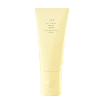 variant: 6.8 fl oz main image
