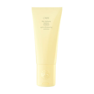 Hair Alchemy Strengthening Conditioner for Fragile & Weak Hair