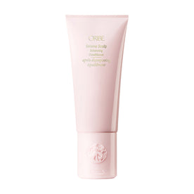 variant: 6.8 fl oz main image
