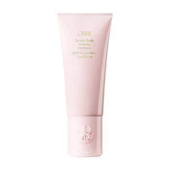 variant: 6.8 fl oz main image