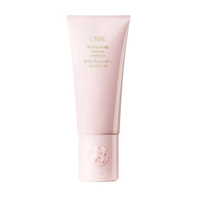 Serene Scalp Balancing Conditioner for Itchy, Dry Scalp