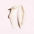 Swatch image of   variant: 6.8 fl oz