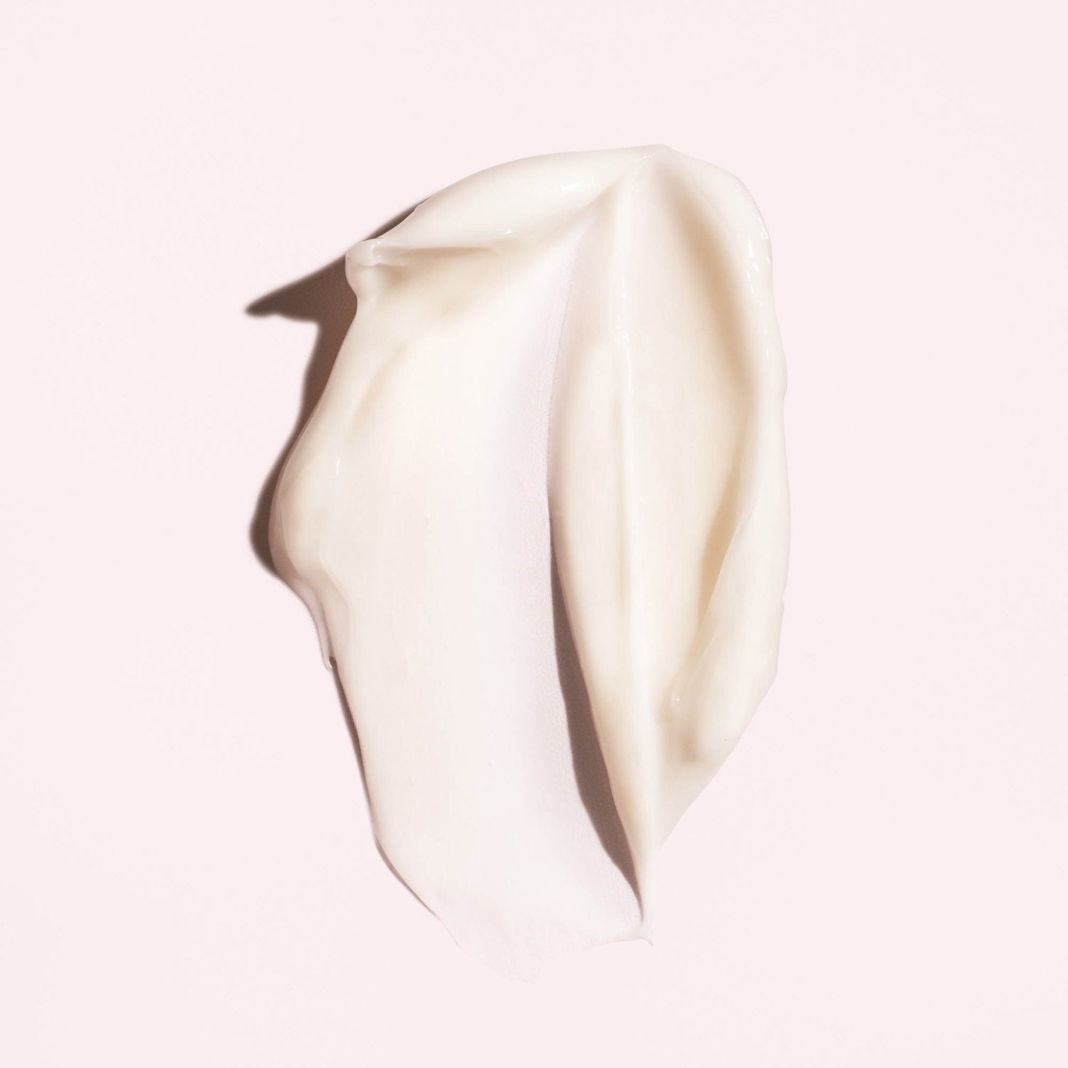 Swatch image of   variant: 6.8 fl oz