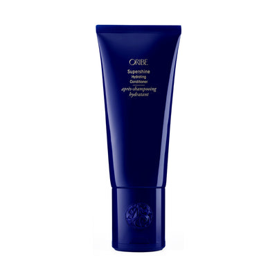 Supershine Hydrating Conditioner