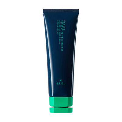 De Luxe Reparative Conditioner