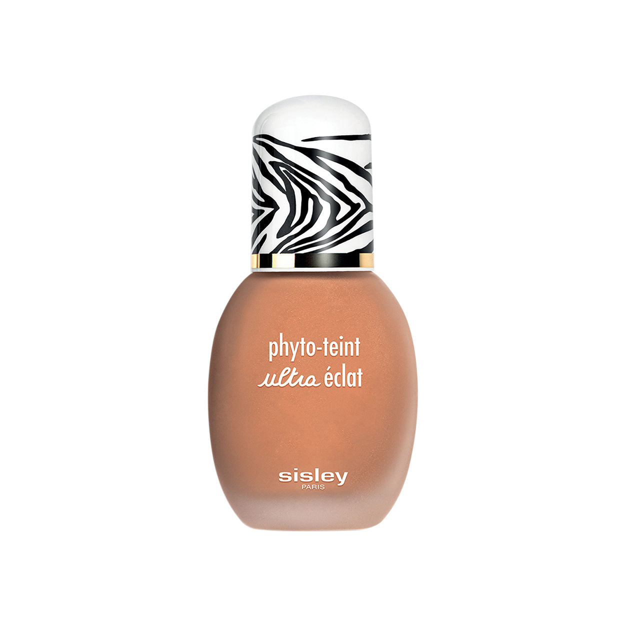 variant: 6C Amber main image