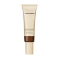 Laura Mercier Tinted Moisturizer Natural Skin Perfector SPF 30 variant: 6C1 CACAO main image