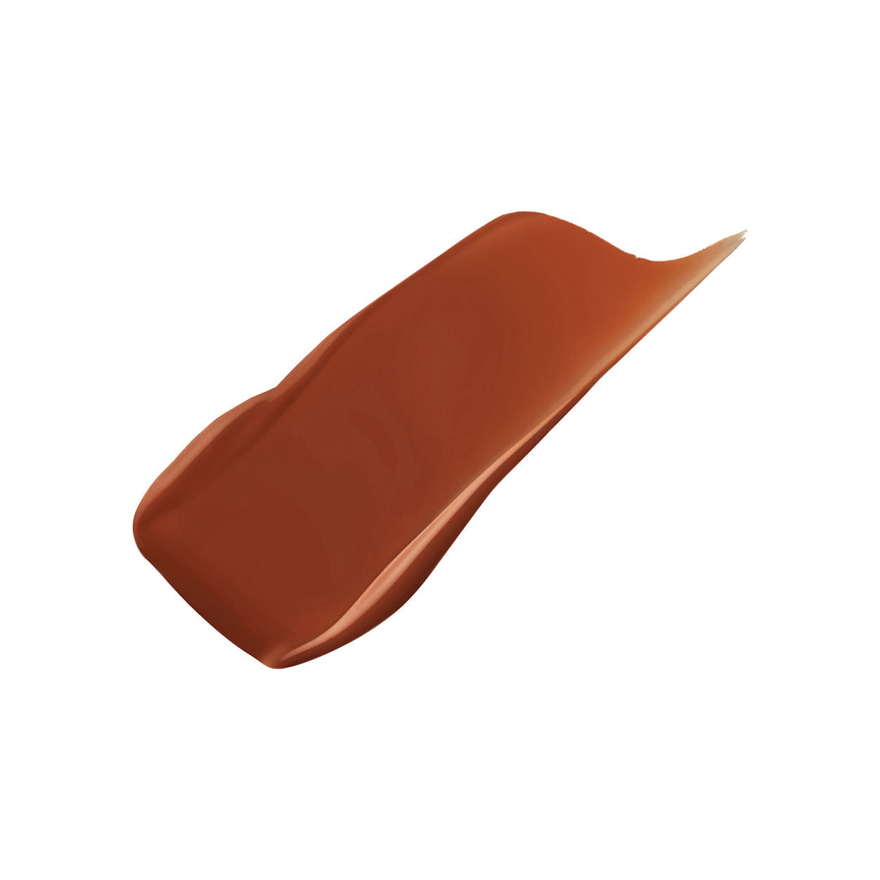 Swatch image of   variant: 6C1 Mink