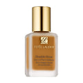 Estée Lauder Double Wear Stay-in-Place Foundation variant: 6C1 Rich Cocoa main image