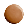Swatch image of Sisley Paris Sisleÿa Le Teint Foundation variant: 6C Amber