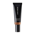 Laura Mercier Tinted Moisturizer Blurred Matte Oil Free Broad Spectrum SPF 30 variant: 6C Brunette main image