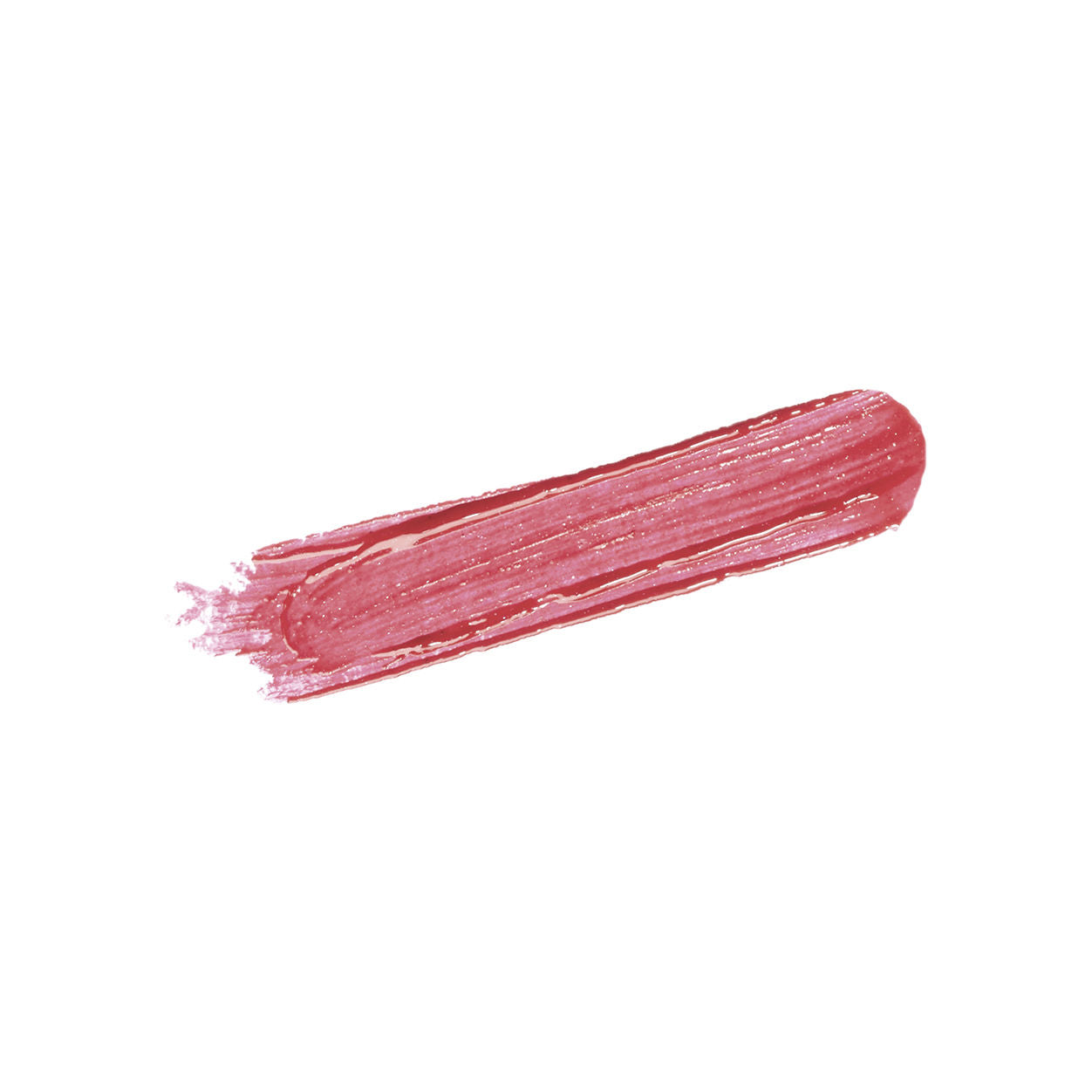 Swatch image of   variant: 6 Cherry