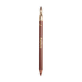 Sisley Paris Phyto-Lèvres Perfect Lip Pencil variant: 6 Chocolat main image