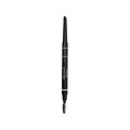 variant: 6 Espresso main image