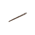 Swatch image of   variant: 6 Espresso