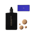 Victoria Beckham Beauty The Foundation Drops variant: 6 Light Medium main image
