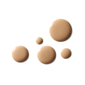 Swatch image of Victoria Beckham Beauty The Foundation Drops variant: 6 Light Medium