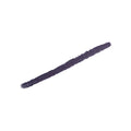 Swatch image of   variant: 6 Mystic Purple