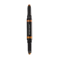 Laura Mercier Secret Camouflage Concealer Duo Stick variant: 6N main image