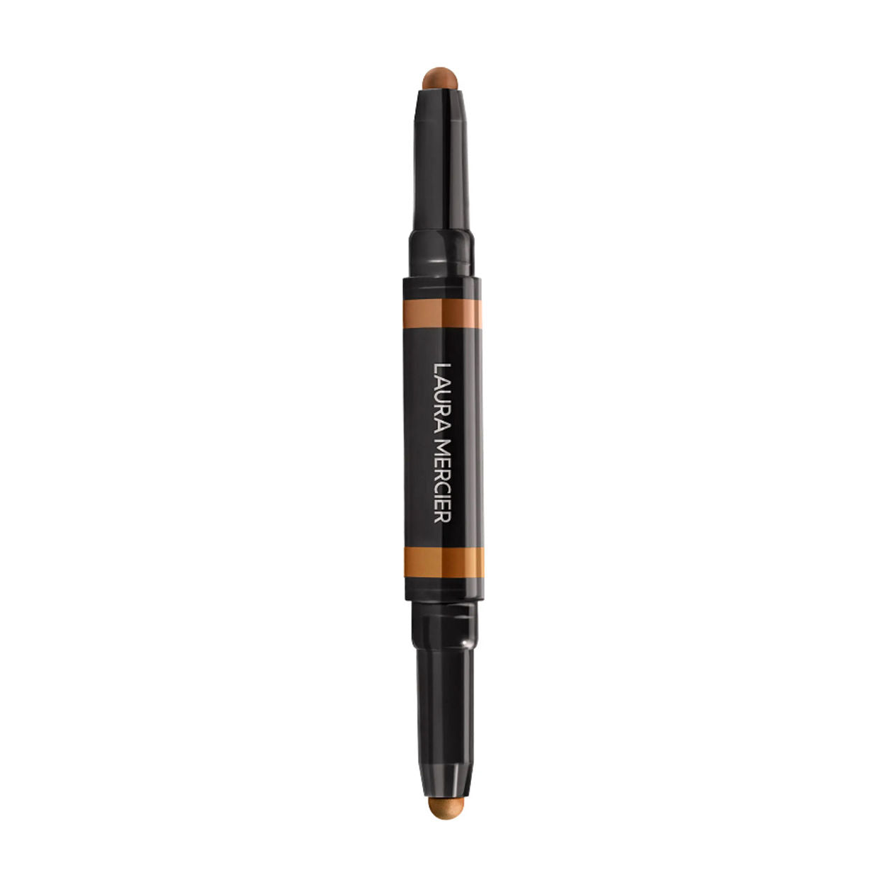 Laura Mercier Secret Camouflage Concealer Duo Stick variant: 6N main image