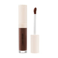 Laura Mercier Real Flawless Weightless Perfecting Concealer variant: 6N1 main image