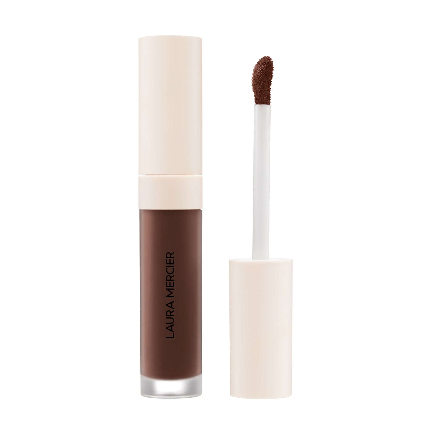 Laura Mercier Real Flawless Weightless Perfecting Concealer variant: 6N1 main image