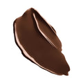 Swatch image of Laura Mercier Real Flawless Weightless Perfecting Concealer variant: 6N1