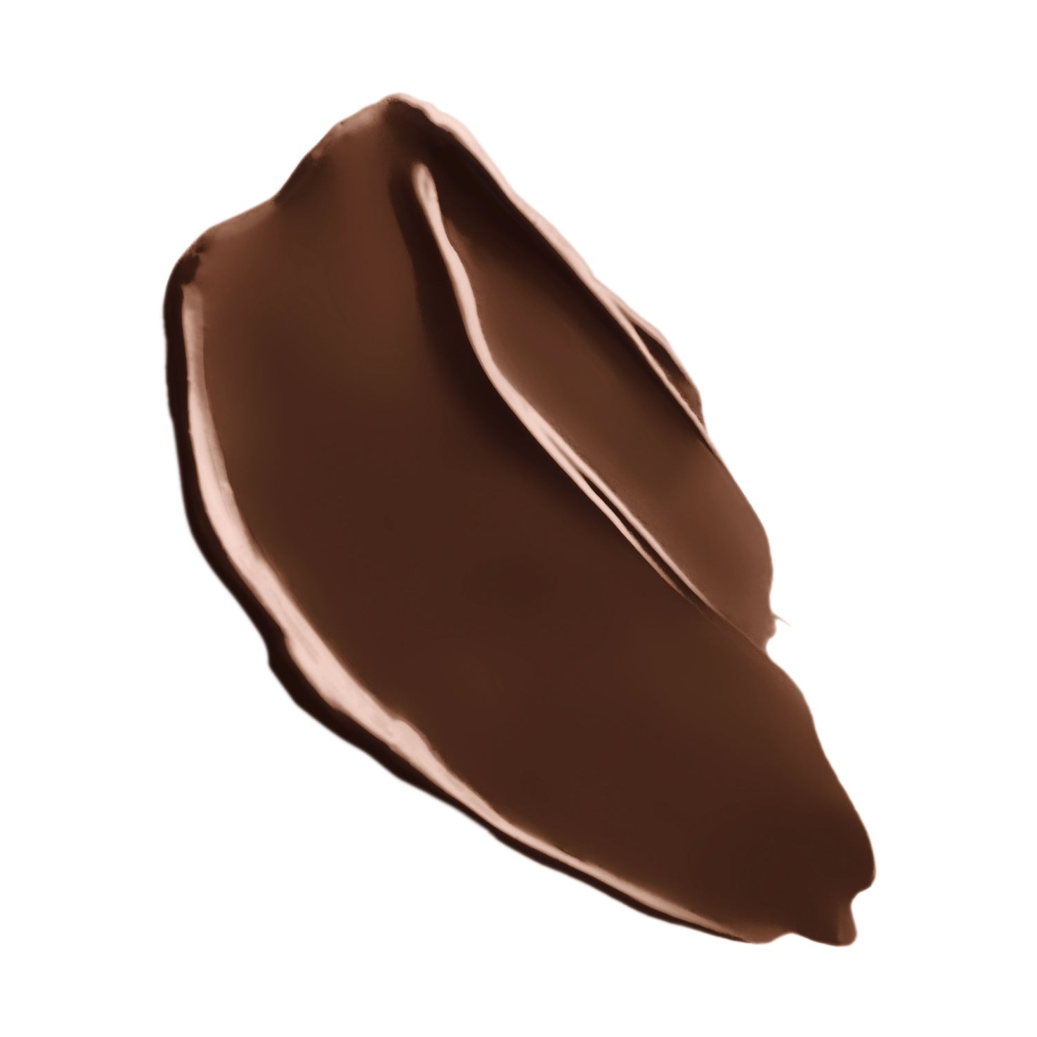 Swatch image of Laura Mercier Real Flawless Weightless Perfecting Concealer variant: 6N1