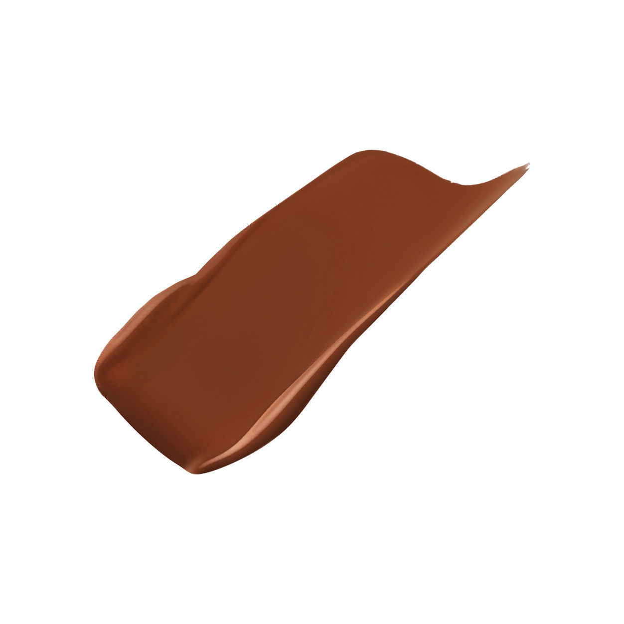 Swatch image of   variant: 6N1 Clove