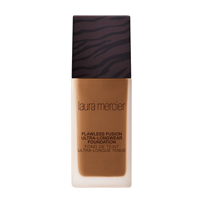Flawless Fusion Ultra-Longwear Foundation