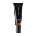 Laura Mercier Tinted Moisturizer Blurred Matte Oil Free Broad Spectrum SPF 30 variant: 6N Umber main image