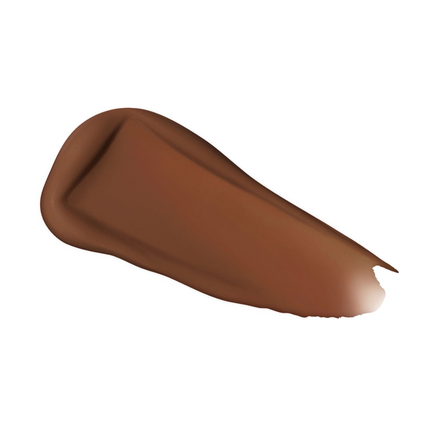 Swatch image of Laura Mercier Tinted Moisturizer Blurred Matte Oil Free Broad Spectrum SPF 30 variant: 6N Umber