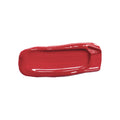 Swatch image of   variant: 6 Paradise - coral