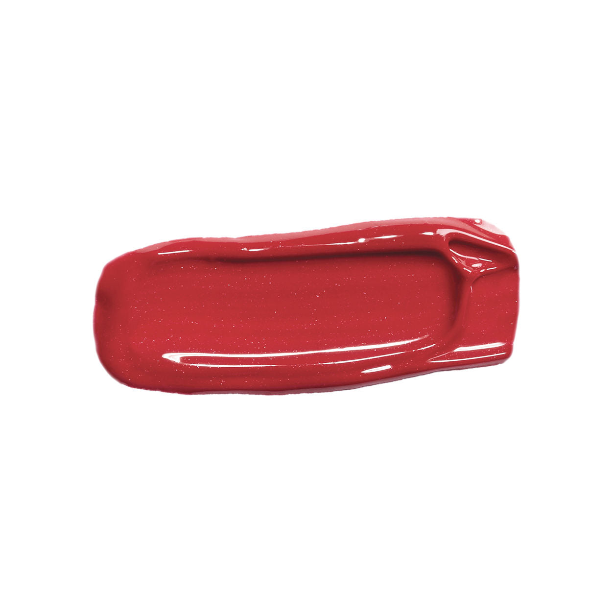 Swatch image of   variant: 6 Paradise - coral