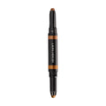 Laura Mercier Secret Camouflage Concealer Duo Stick variant: 6W main image