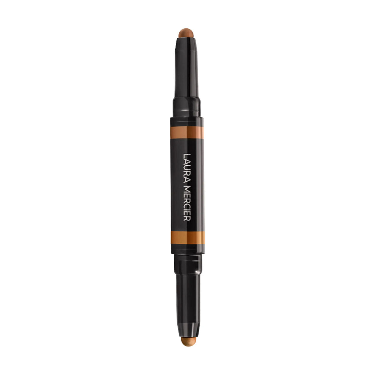 Laura Mercier Secret Camouflage Concealer Duo Stick variant: 6W main image