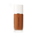variant: 6W1 Ganache main image