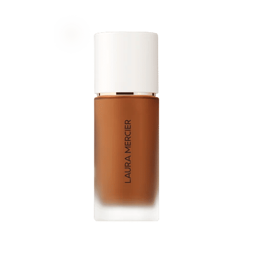 variant: 6W1 Ganache main image