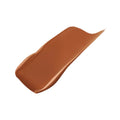 Swatch image of   variant: 6W1 Ganache