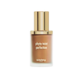 Sisley Paris Phyto-Teint Perfection variant: 6W Chestnut main image