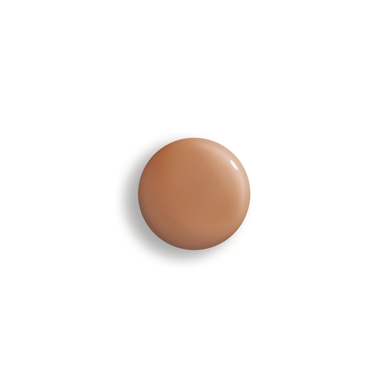 Swatch image of Sisley Paris Phyto-Teint Perfection variant: 6W Chestnut