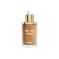 Image of an open Sisley Paris Phyto-Teint Perfection variant: 6W Chestnut