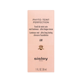 Image of the Sisley Paris Phyto-Teint Perfection variant: 6W Chestnut box