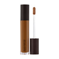 Laura Mercier Flawless Fusion Ultra-Longwear Concealer variant: 6W (Rich with warm undertones) main image