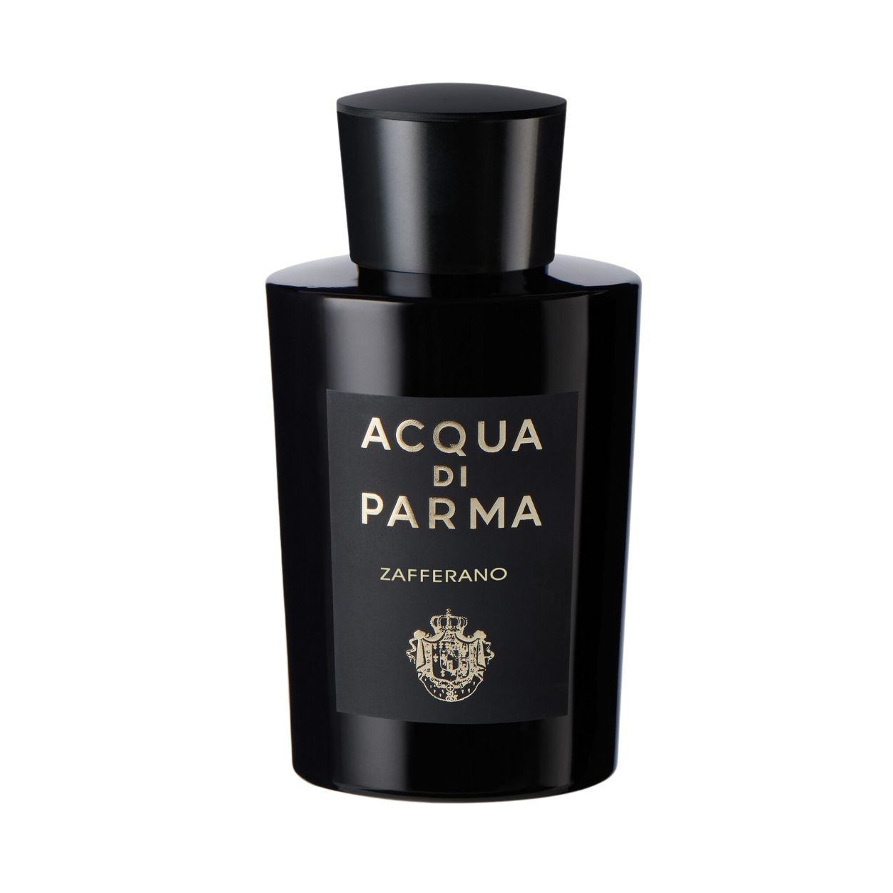 Acqua di Parma Zafferano Eau de Parfum – Acqua di Parma – bluemercury