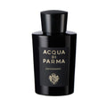 Image of the Acqua di Parma Zafferano Eau de Parfum variant: 6 fl oz box