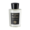 Acqua di Parma Luce di Rosa Eau de Parfum variant: 6 fl oz main image